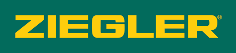 Logo Ziegler